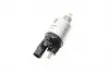 2339305238 Реле стартера втягивающее Toyota Auris/Aversis/Corolla 1.2-2.0 07-18 BOSCH підбір по vin на Brocar