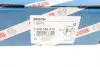 2339305238 Реле стартера втягивающее Toyota Auris/Aversis/Corolla 1.2-2.0 07-18 BOSCH підбір по vin на Brocar