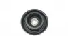 544014110 Шків колінвалу Ford Fiesta/Focus/Fusion 1.25-1.6 16V 01-12 INA підбір по vin на Brocar