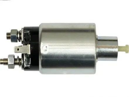SS5073 Реле втягуюче стартера AUTO STARTER підбір по vin на Brocar