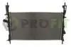 Радиатор охлаждения 1740-0442
