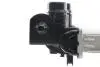 CR1201000S Радиатор охлаждения MAHLE / KNECHT підбір по vin на Brocar