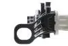 CR1201000S Радиатор охлаждения MAHLE / KNECHT підбір по vin на Brocar
