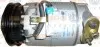 8FK351134601 Компресор кондиціонера HELLA підбір по vin на Brocar