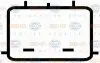 8FK351110701 Компресор кондиціонера HELLA підбір по vin на Brocar
