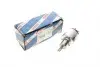 2339305326 Реле стартера втягуюче (12V) Skoda Fabia/VW Polo 1.4 99-08 BOSCH підбір по vin на Brocar