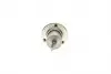 2339305326 Реле стартера втягуюче (12V) Skoda Fabia/VW Polo 1.4 99-08 BOSCH підбір по vin на Brocar