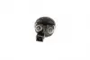 2339305326 Реле стартера втягуюче (12V) Skoda Fabia/VW Polo 1.4 99-08 BOSCH підбір по vin на Brocar