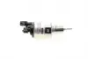 2339305326 Реле стартера втягуюче (12V) Skoda Fabia/VW Polo 1.4 99-08 BOSCH підбір по vin на Brocar