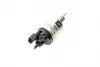 2339305326 Реле стартера втягуюче (12V) Skoda Fabia/VW Polo 1.4 99-08 BOSCH підбір по vin на Brocar