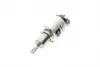 2339305326 Реле стартера втягуюче (12V) Skoda Fabia/VW Polo 1.4 99-08 BOSCH підбір по vin на Brocar