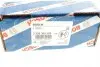 2339305326 Реле стартера втягуюче (12V) Skoda Fabia/VW Polo 1.4 99-08 BOSCH підбір по vin на Brocar