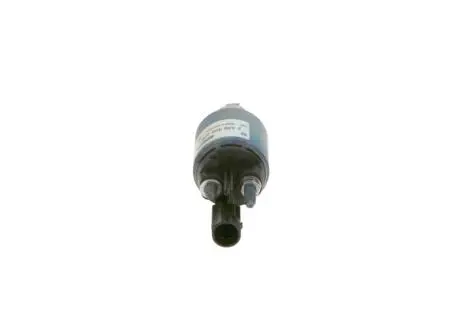 2339305329 Реле втягуюче стартера BOSCH підбір по vin на Brocar