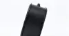 793901 Резинка глушителя Honda Accord VI/VII/VIII/Civic VI/VII 1.4-2.4 98-15 FA1 підбір по vin на Brocar