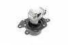 80001870 Опора двигуна Opel 1.4/1.6 05-/Meriva 1.4-1.8 03-10 CORTECO підбір по vin на Brocar