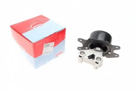 80001870 Опора двигуна Opel 1.4/1.6 05-/Meriva 1.4-1.8 03-10 CORTECO підбір по vin на Brocar