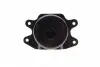 80001870 Опора двигуна Opel 1.4/1.6 05-/Meriva 1.4-1.8 03-10 CORTECO підбір по vin на Brocar
