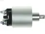 SS4047P Реле втягуюче стартера AUTO STARTER підбір по vin на Brocar