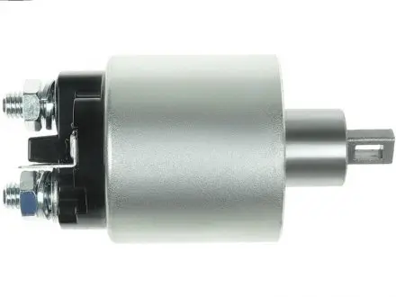 SS4047P Реле втягуюче стартера AUTO STARTER підбір по vin на Brocar