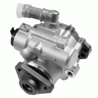 KS00000522 Гідравлічний насос, рульове управління BOSCH підбір по vin на Brocar
