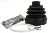 Пильник шруса TOYOTA: HILUX VII 05- 306271