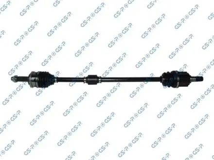 239237 P__O_ NAP_DOWA HYUNDAI GSP подбор по vin на Brocar