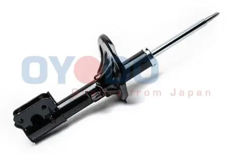 20A0567OYO Амортизатор OYODO подбор по vin на Brocar