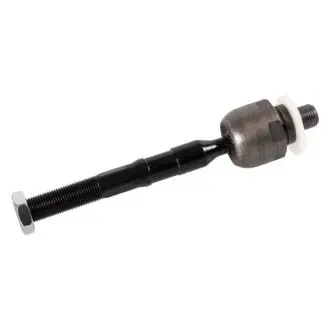 48069 Тяга рульова ix35 10- FEBI BILSTEIN підбір по vin на Brocar