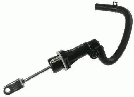 6284600556 Циліндр зчеплення головний SACHS підбір по vin на Brocar