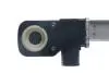 CR336001S Радиатор охлаждения MAHLE / KNECHT підбір по vin на Brocar