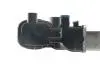 CR336001S Радиатор охлаждения MAHLE / KNECHT підбір по vin на Brocar