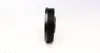 544008310 Шкив коленвала VW Caddy III/ T5 1.9TDI 03-, BLS/BJB/BSU/BDJ/BST/AXC/AXB/BRR/BRS INA підбір по vin на Brocar
