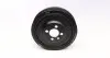 544008310 Шкив коленвала VW Caddy III/ T5 1.9TDI 03-, BLS/BJB/BSU/BDJ/BST/AXC/AXB/BRR/BRS INA підбір по vin на Brocar