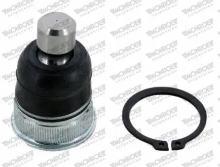 L14555 SWORZEŃ WAHACZA NISSAN MONROE підбір по vin на Brocar