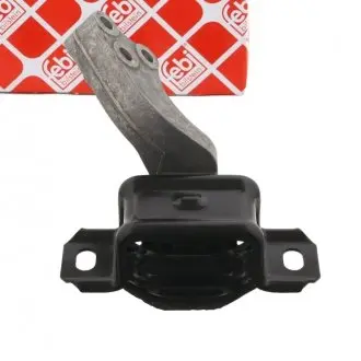 32517 Подушка двигуна FEBI BILSTEIN підбір по vin на Brocar
