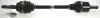 305814 Півосі CITROEN: JUMPER 2.2 HDi 110/2.2 HDi 120/2.2 HDi 130/2.2 HDi 150 06-, JUMPER 2.2 HDi 120/2.2 HDi 130 06-, JUMPER 2.2 HDi 110/2.2 HDi 120/2.2 HDi 130/2. GKN (Lobro) підбір по vin на Brocar