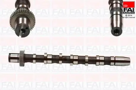 C276 Распредвал FAI AUTOPARTS подбор по vin на Brocar