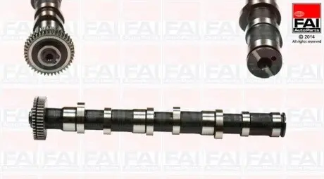 C279 Распредвал FAI AUTOPARTS подбор по vin на Brocar