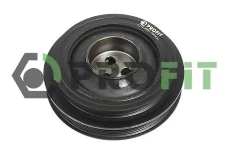 10149901 Шкив ремня генератора PROFIT купить с гарантией на Brocar 10149901 Шкив ремня генератора PROFIT підбір по vin на Brocar