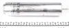 KL7361D Фільтр паливний BMW 3 (F30/F80)/5 (E60) 07- MAHLE / KNECHT підбір по vin на Brocar