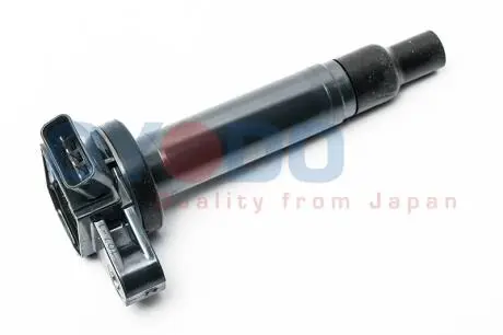 70E2025OYO Катушка зажигания OYODO подбор по vin на Brocar