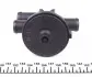 22001 Кран печки Opel Astra F/ Omega B/ Vectra B 92-02 FEBI BILSTEIN підбір по vin на Brocar