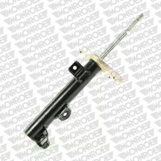 E4632 !!! PATRZ 742003SP !!! MONROE підбір по vin на Brocar