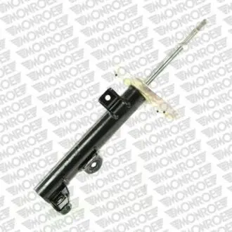E4632 !!! PATRZ 742003SP !!! MONROE підбір по vin на Brocar