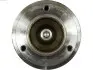 SS9059 Реле втягивающего стартера AUTO STARTER підбір по vin на Brocar