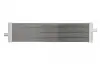 CR1185000P Радиатор охлаждения MAHLE / KNECHT підбір по vin на Brocar