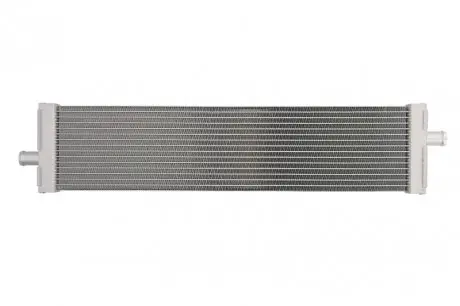 CR1185000P Радиатор охлаждения MAHLE / KNECHT подбор по vin на Brocar