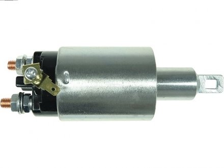 SS5131 Реле втягуюче стартера AUTO STARTER підбір по vin на Brocar