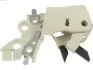 ABH1008 Щіткотримач генератора AUTO STARTER підбір по vin на Brocar