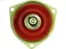 SS3010 Реле втягуюче стартера AUTO STARTER підбір по vin на Brocar